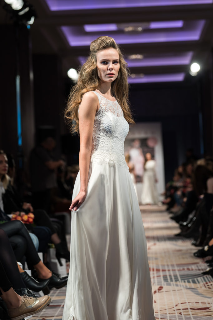 LigavamLv-WebSize-0189