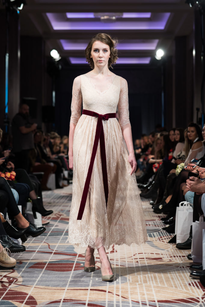 LigavamLv-WebSize-0191
