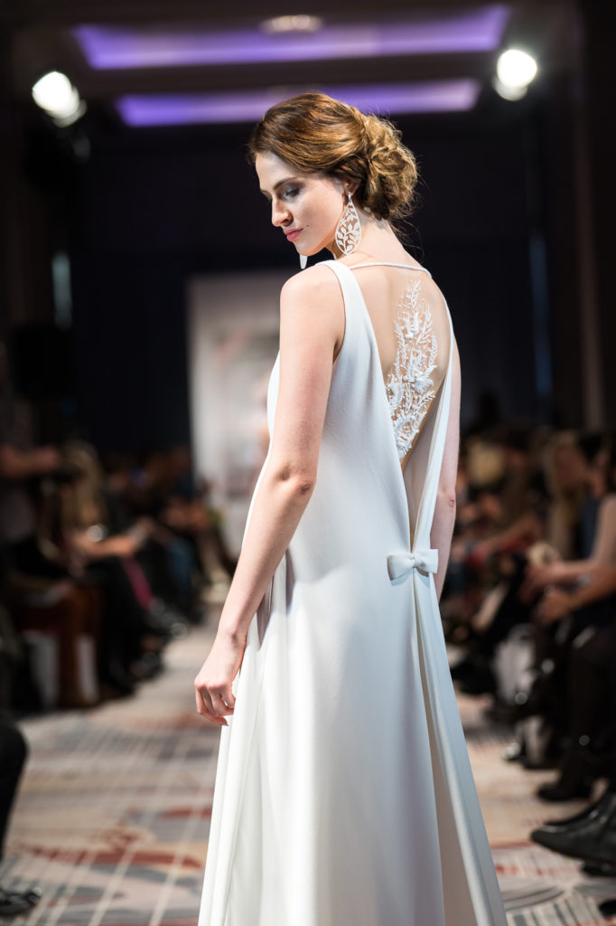 LigavamLv-WebSize-0288