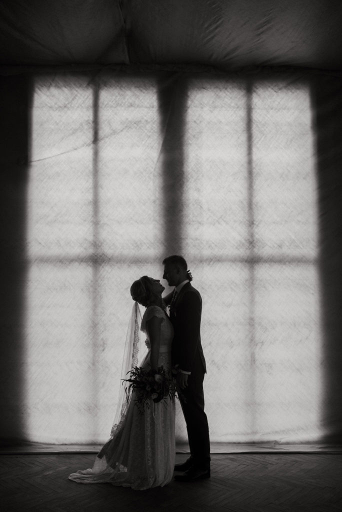 M&Aby-Miks-Sels-13
