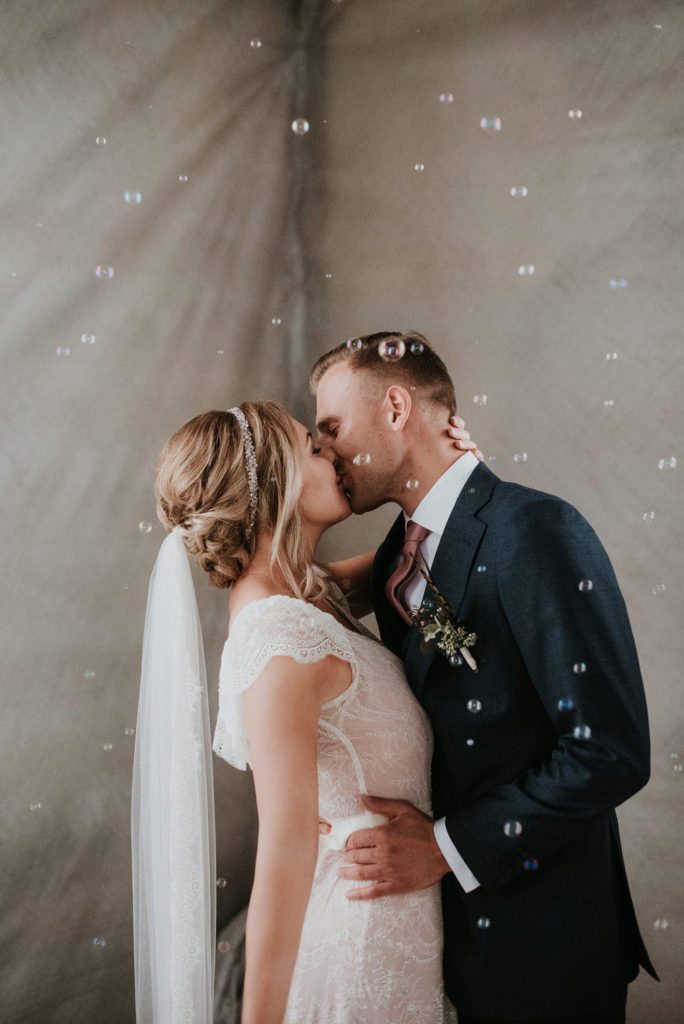 M&Aby-Miks-Sels-15