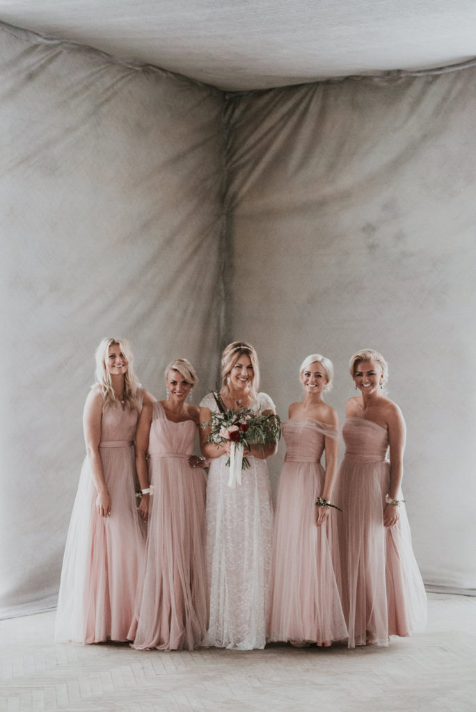 M&Aby-Miks-Sels-19