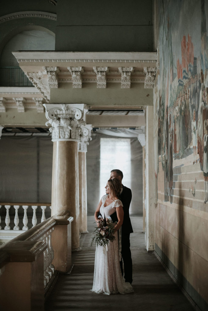 M&Aby-Miks-Sels-21
