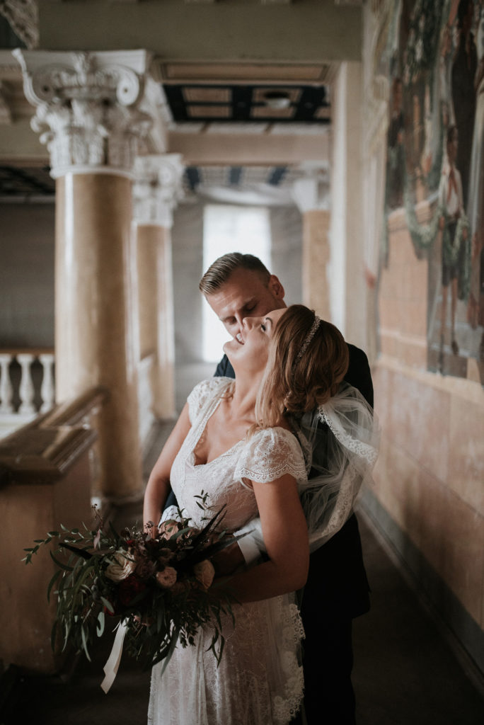 M&Aby-Miks-Sels-22