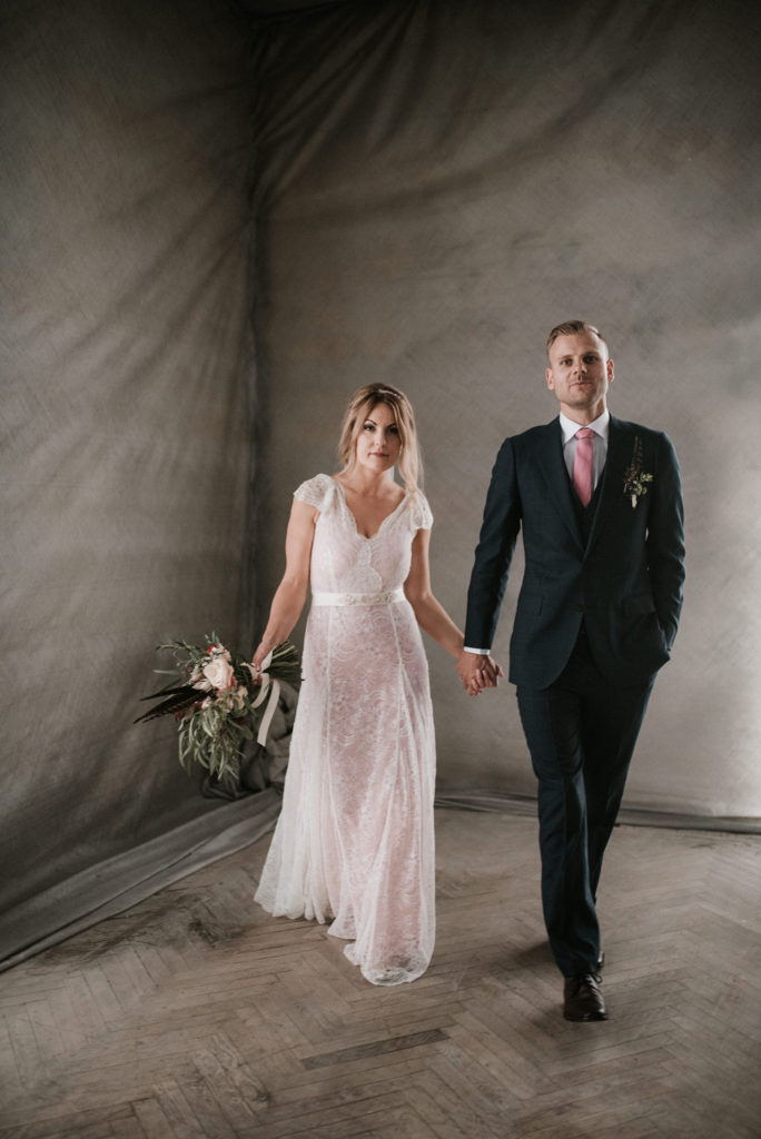 M&Aby-Miks-Sels-26