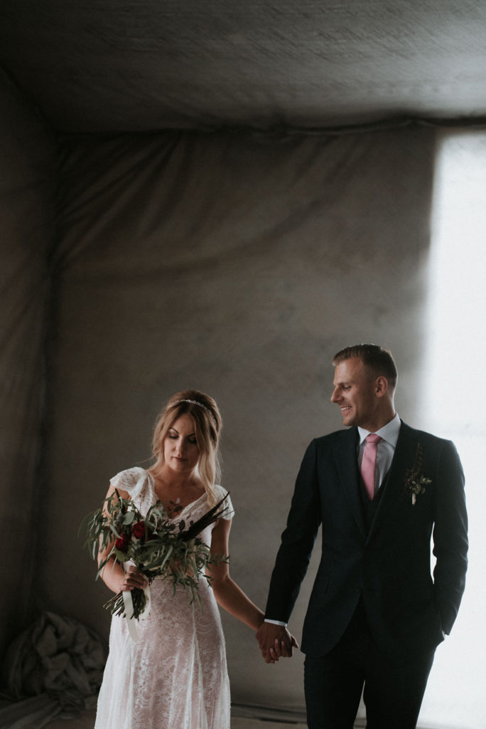 M&Aby-Miks-Sels-27