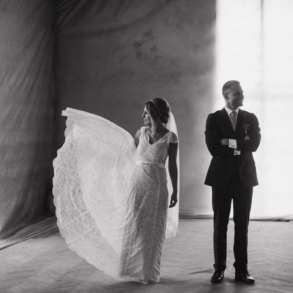 M&Aby-Miks-Sels-31