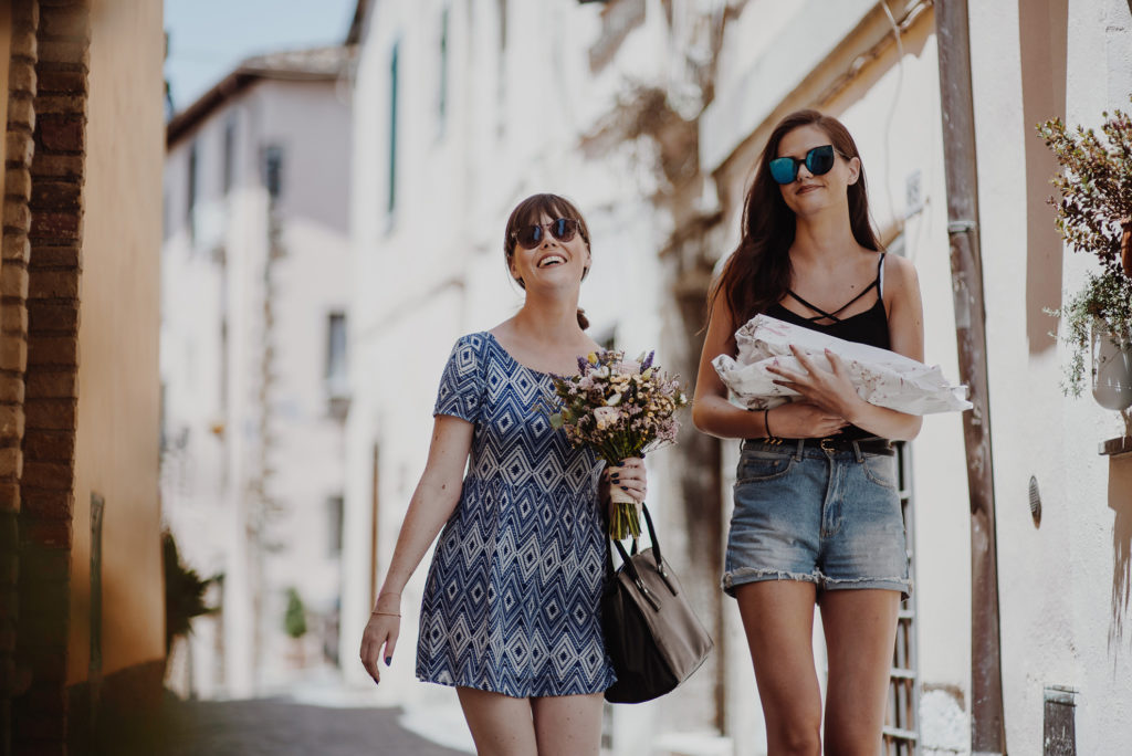 Maiken-Julian-17