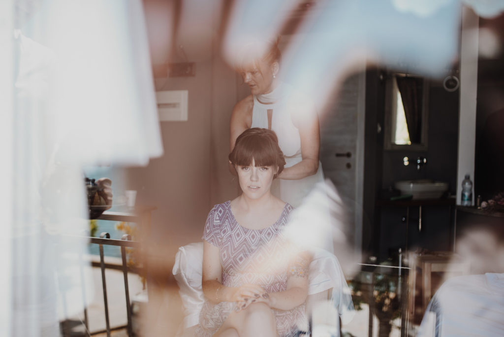 Maiken-Julian-33