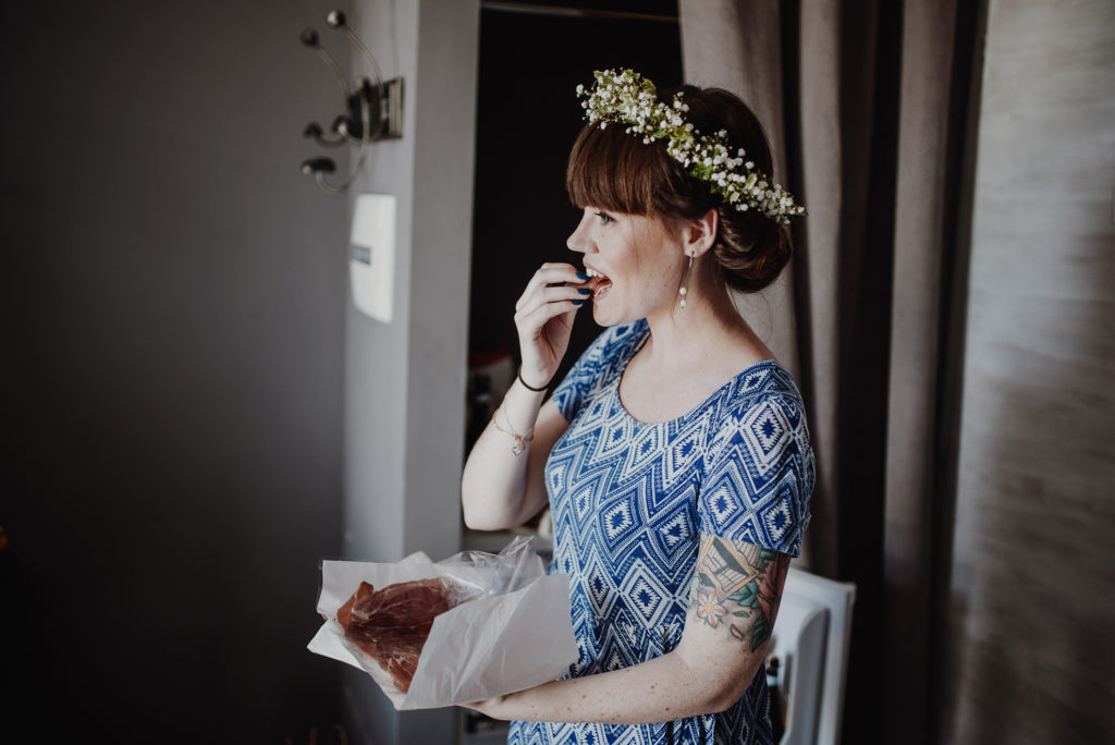 Maiken-Julian-41