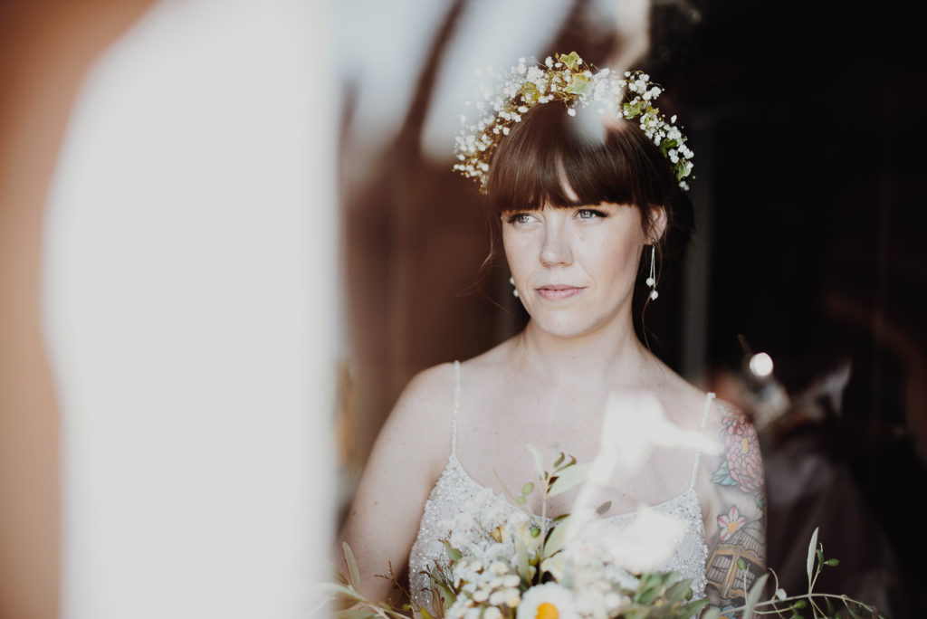 Maiken-Julian-52
