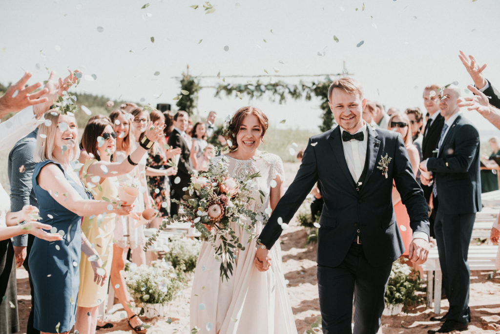 5 KĀZU PLĀNOŠANAS TRIKI