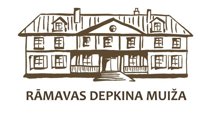 RDM-logo-bruns
