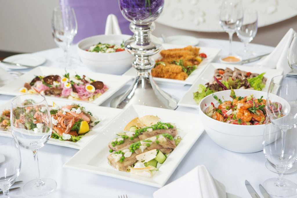 Wedding_table_Hotel_Jurmala_Spa+%2852%29