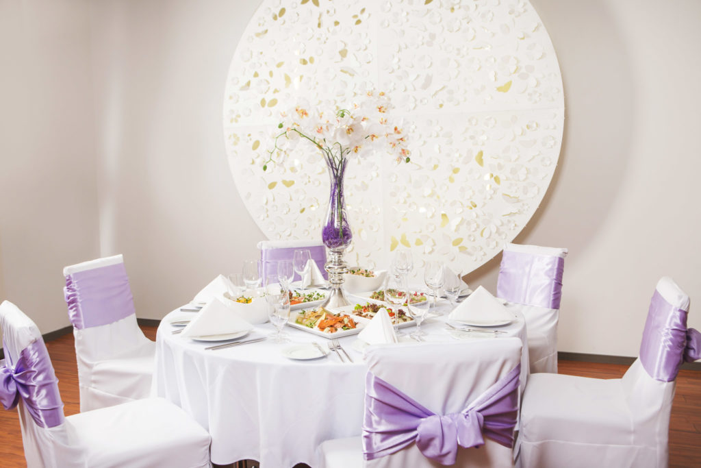 Wedding_table_Hotel_Jurmala_Spa+%2856%29