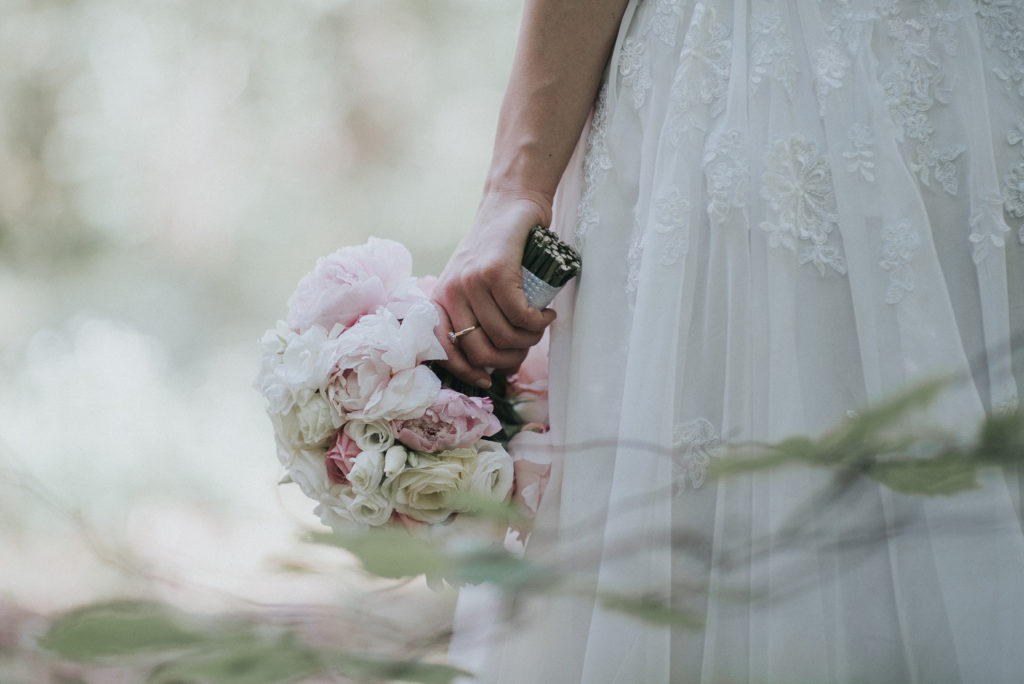 alina-gints-70