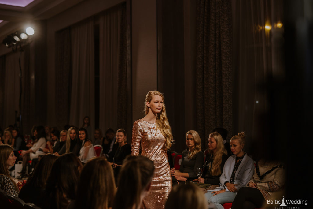 balticwedding--ligavam-sovs-(1)