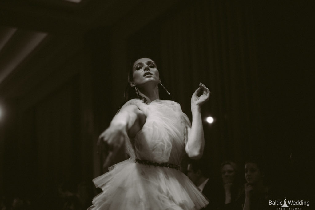 balticwedding--ligavam-sovs-(10)