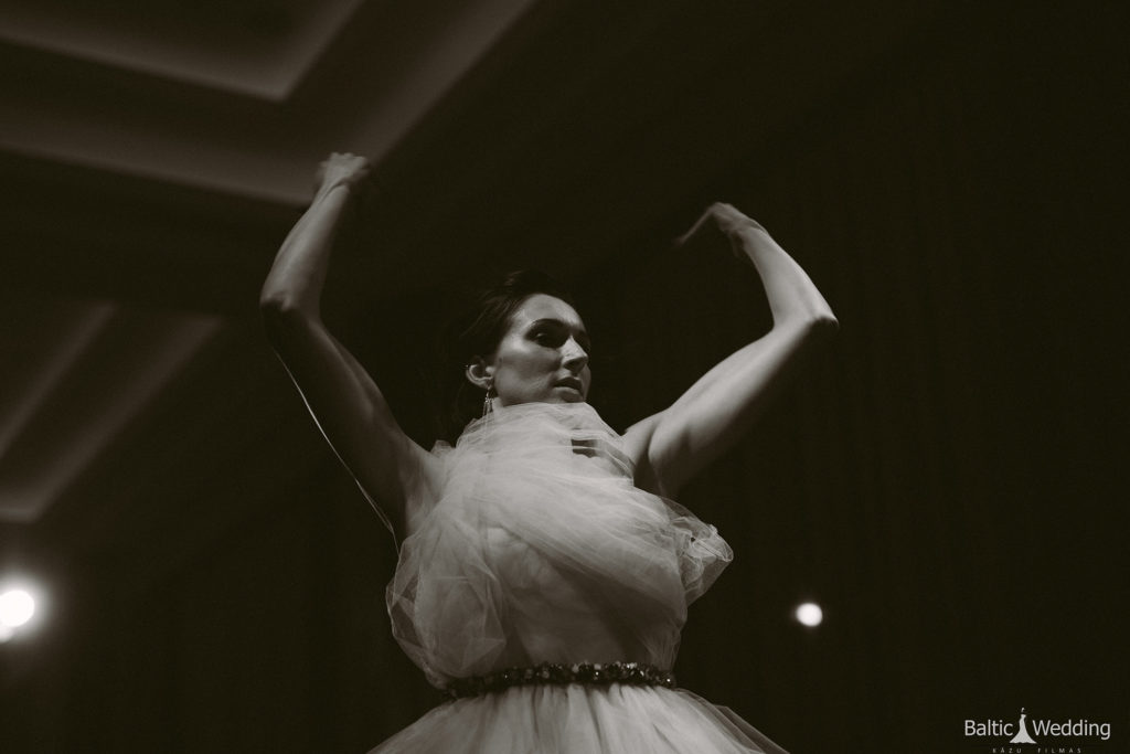 balticwedding--ligavam-sovs-(11)