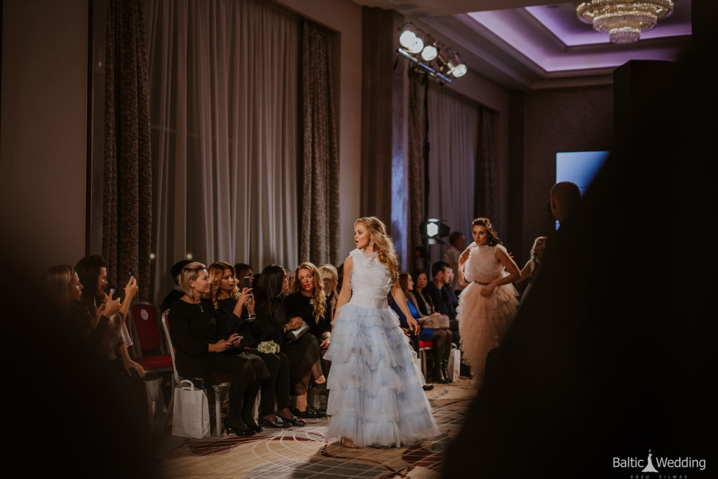 balticwedding--ligavam-sovs-(14)