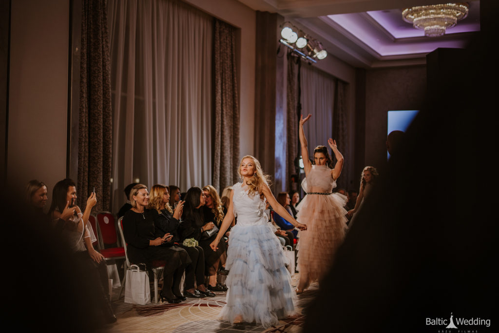 balticwedding--ligavam-sovs-(15)