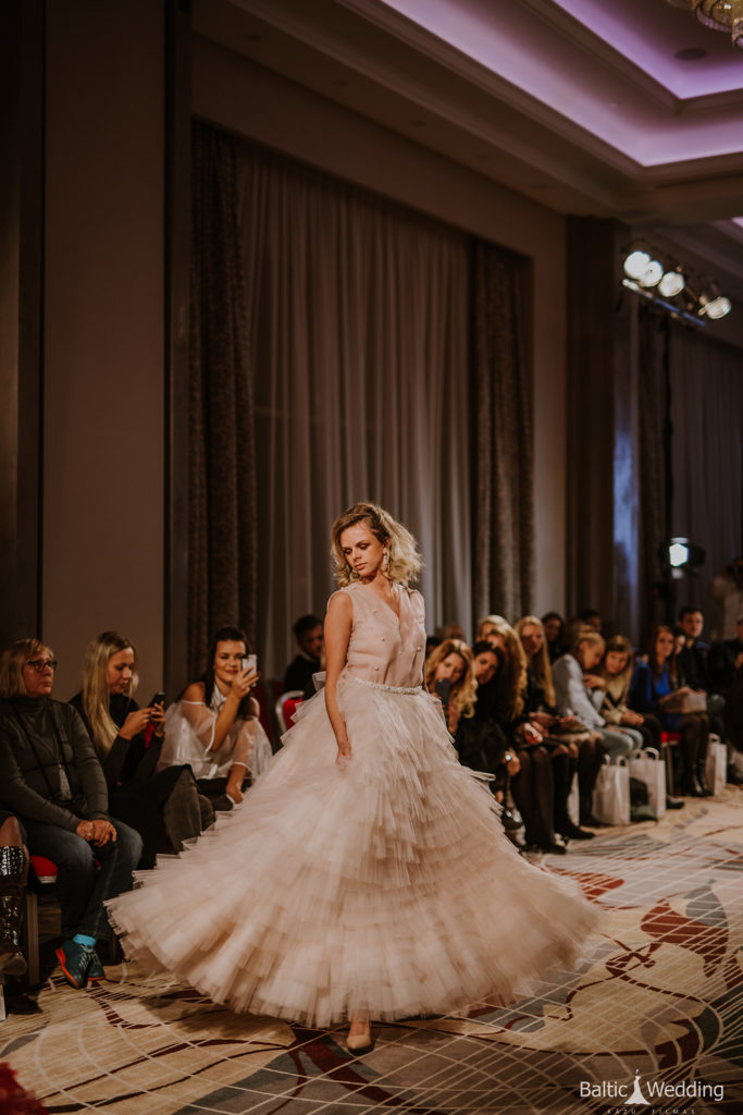 balticwedding--ligavam-sovs-(16)