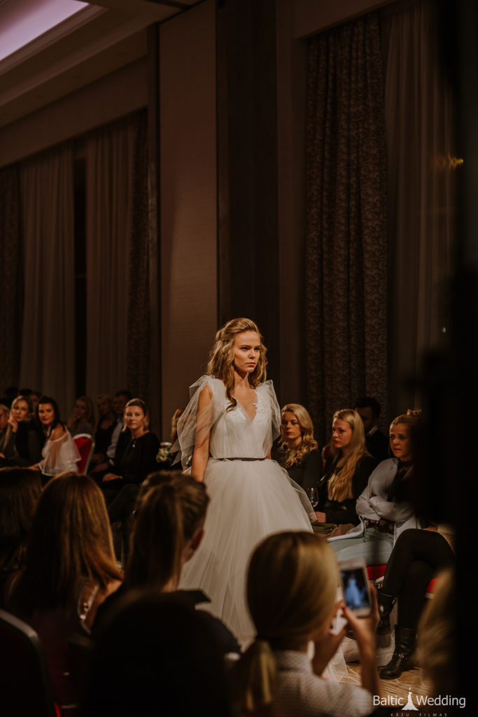 balticwedding--ligavam-sovs-(2)
