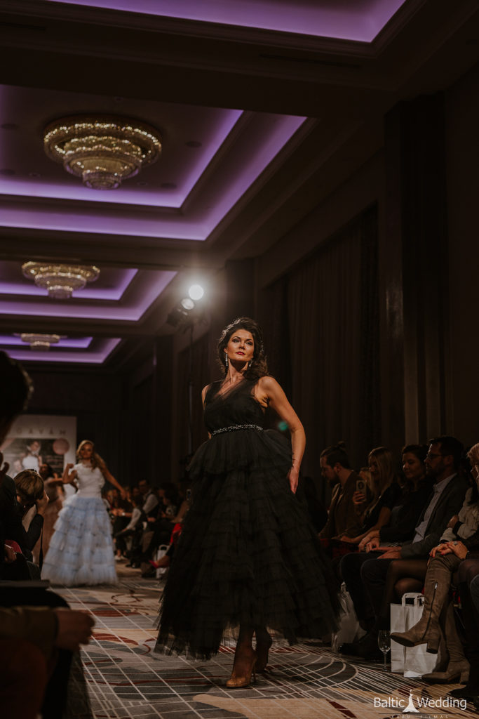 balticwedding--ligavam-sovs-(3)