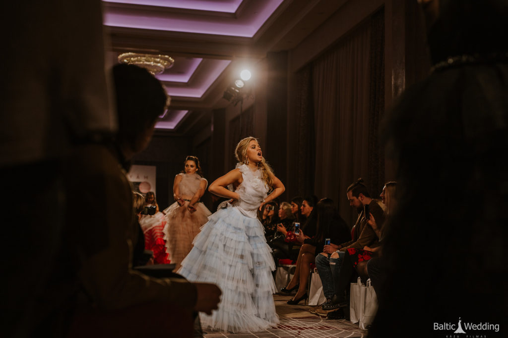 balticwedding--ligavam-sovs-(4)