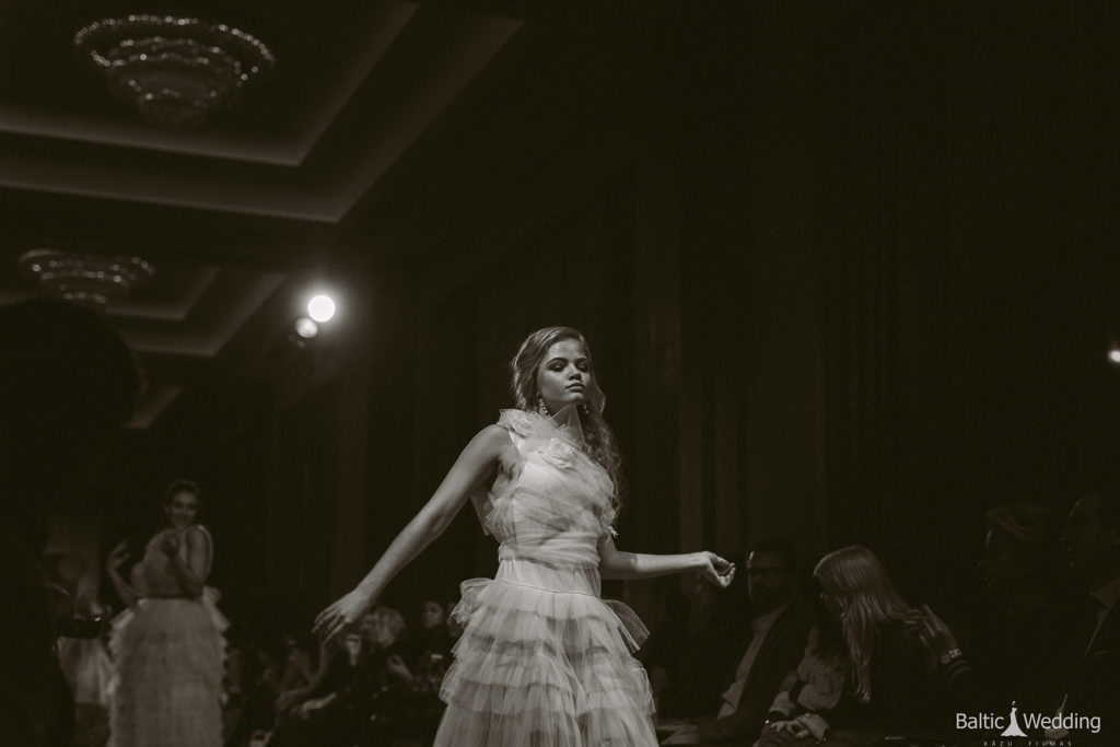 balticwedding--ligavam-sovs-(5)