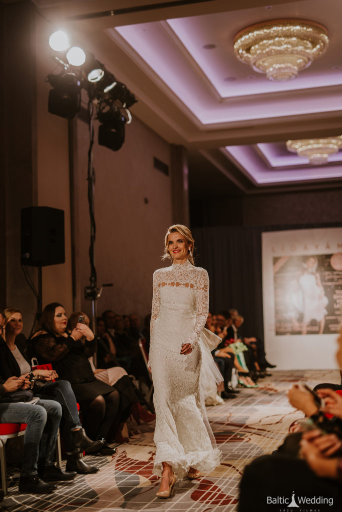 balticwedding--ligavam-sovs-(57)
