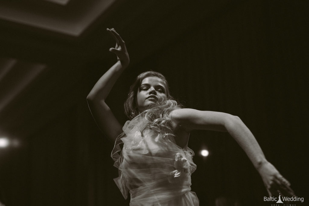 balticwedding--ligavam-sovs-(6)