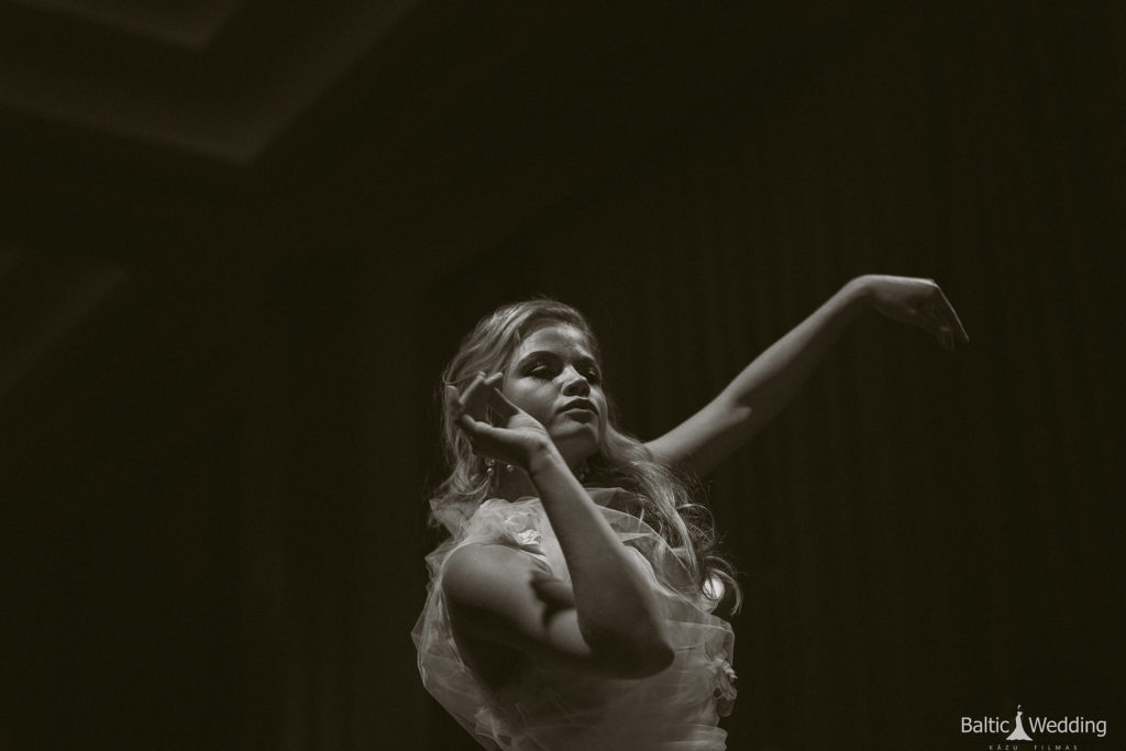 balticwedding--ligavam-sovs-(7)