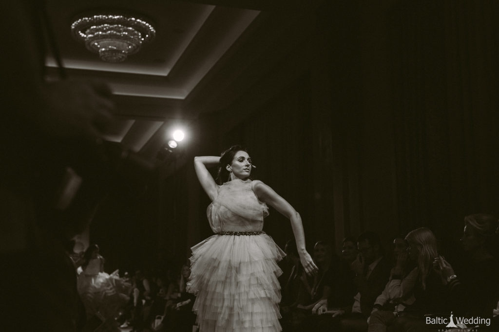 balticwedding--ligavam-sovs-(8)