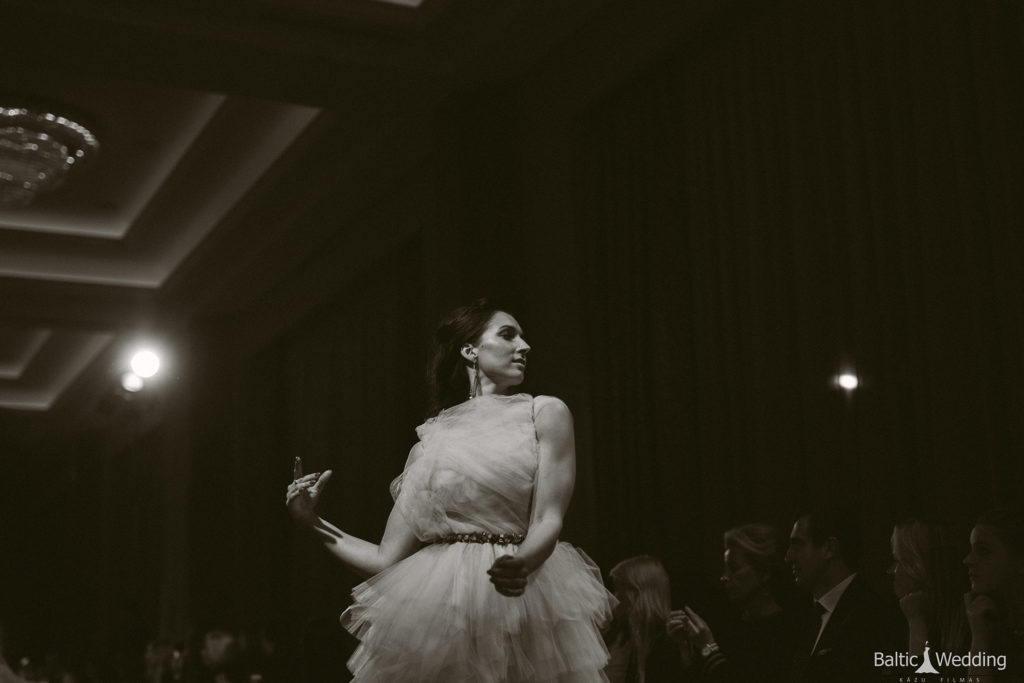 balticwedding--ligavam-sovs-(9)
