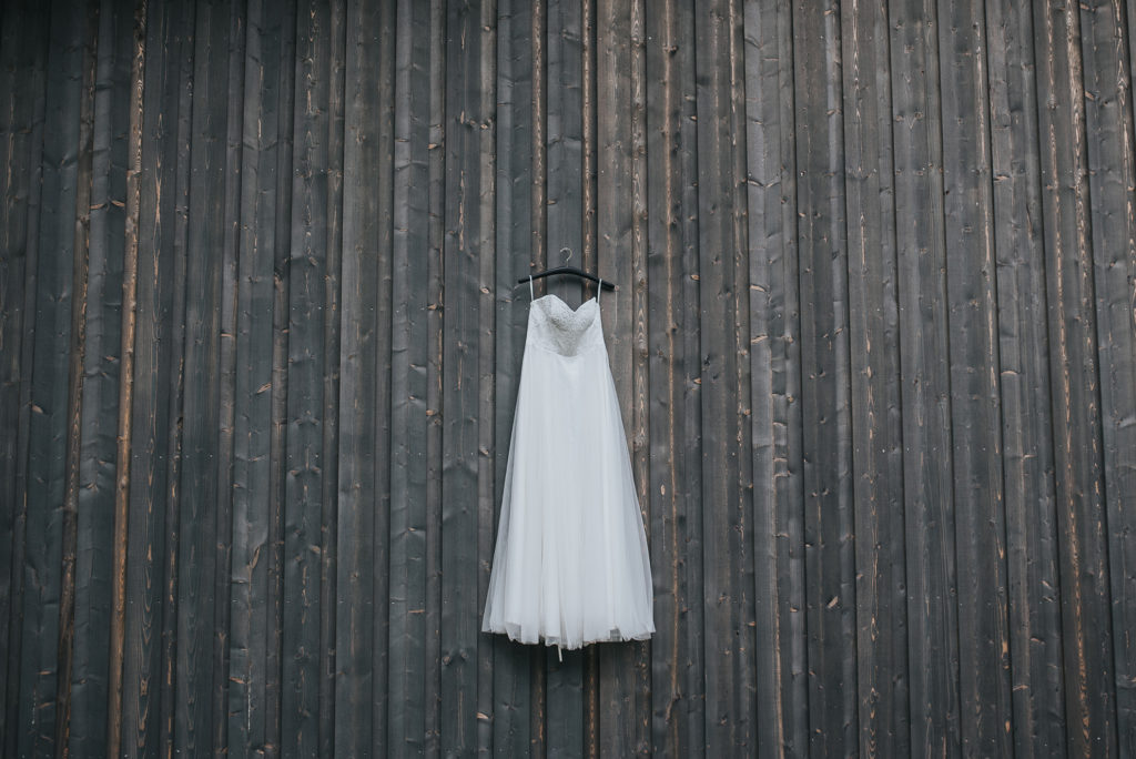 elina-arturs-11