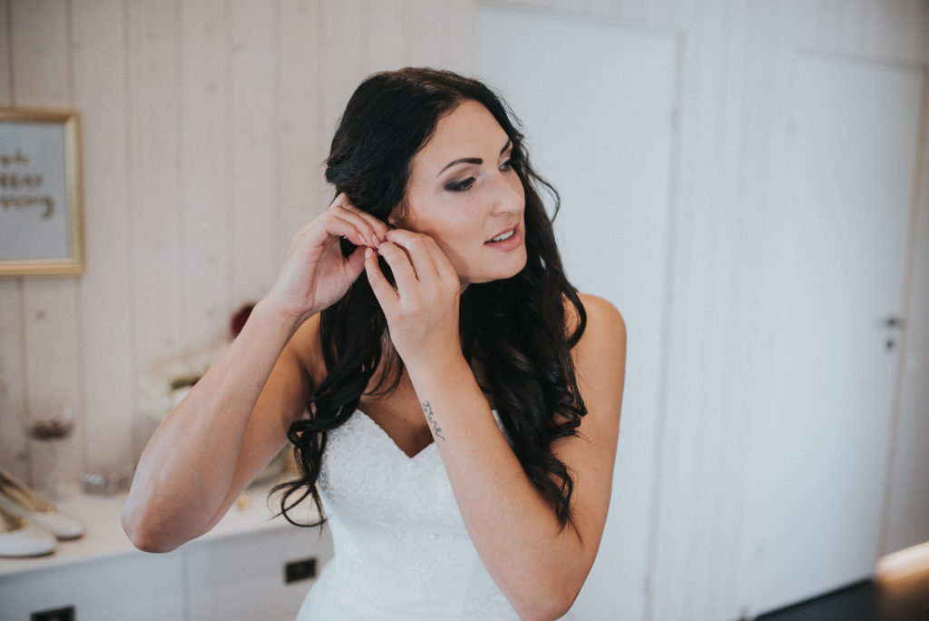 elina-arturs-17