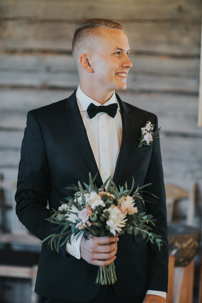 elina-arturs-18