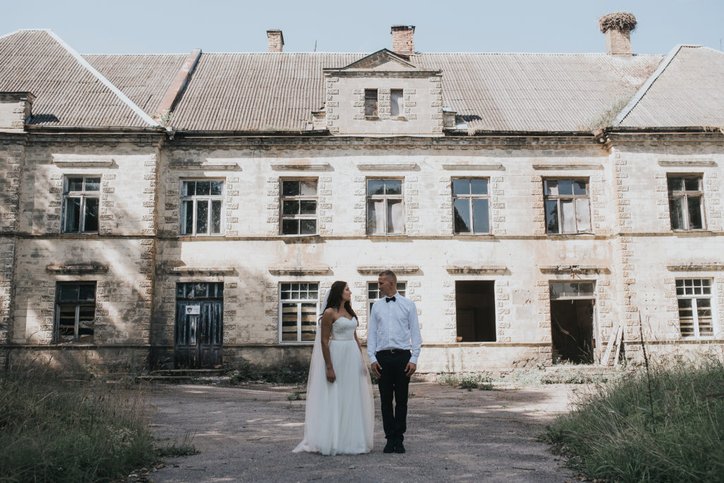 elina-arturs-30