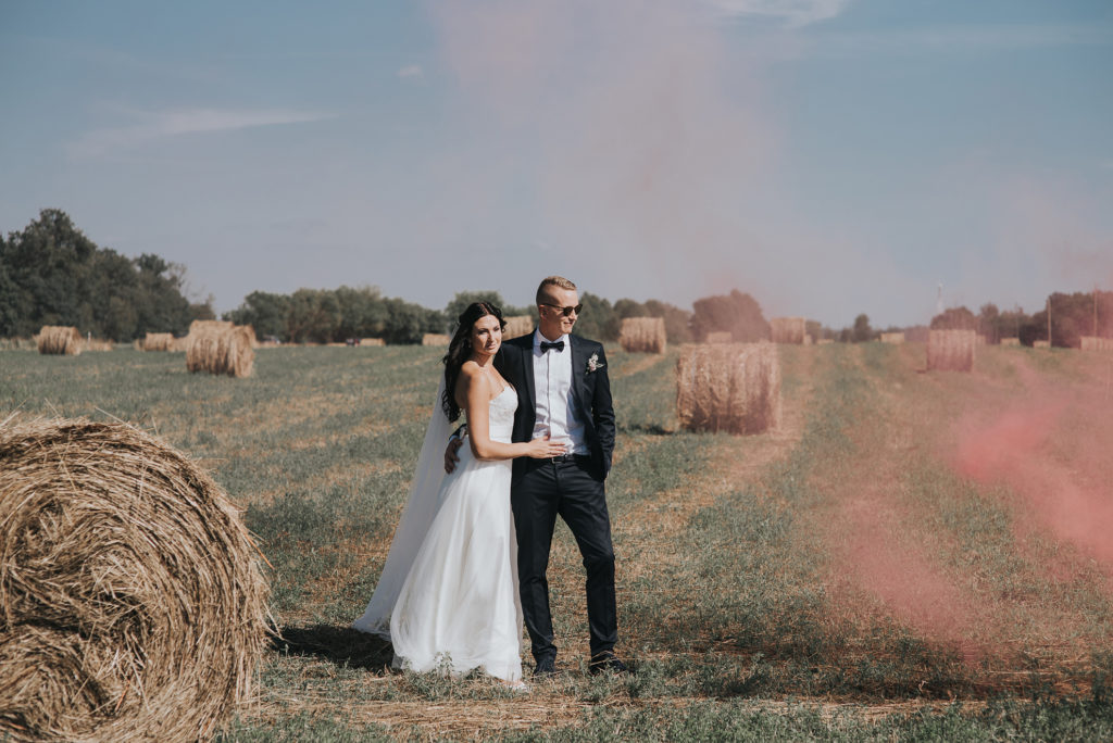 elina-arturs-31