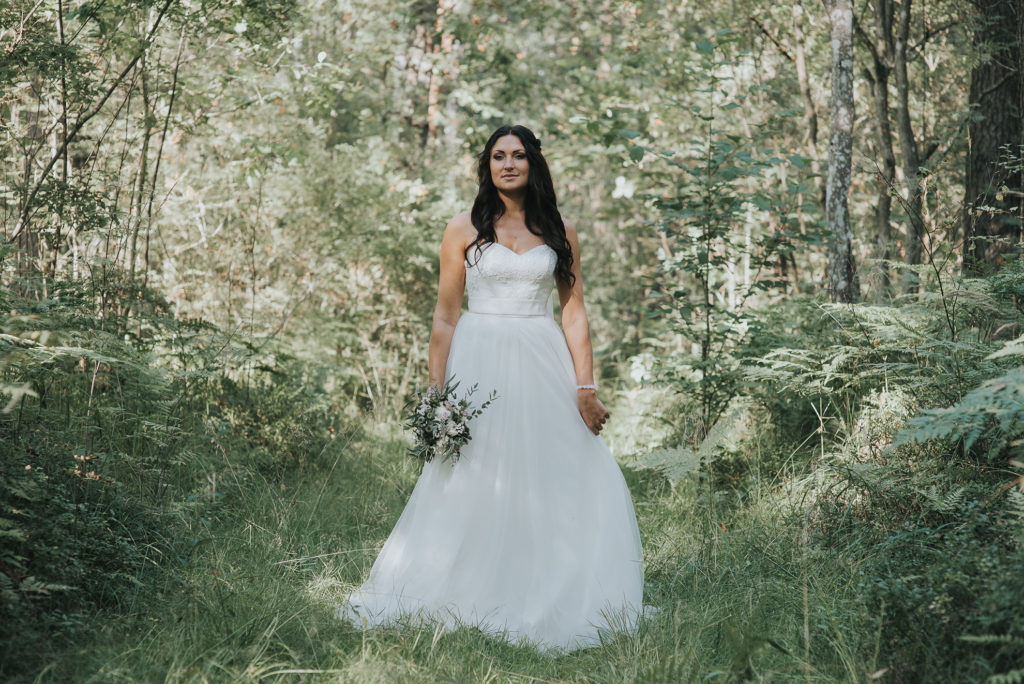 elina-arturs-38