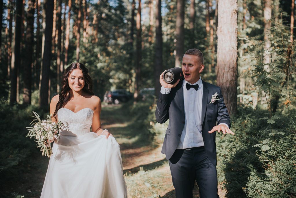 elina-arturs-44