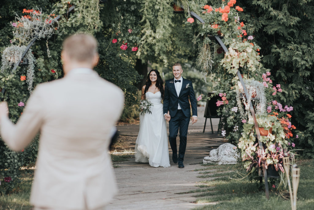 elina-arturs-53