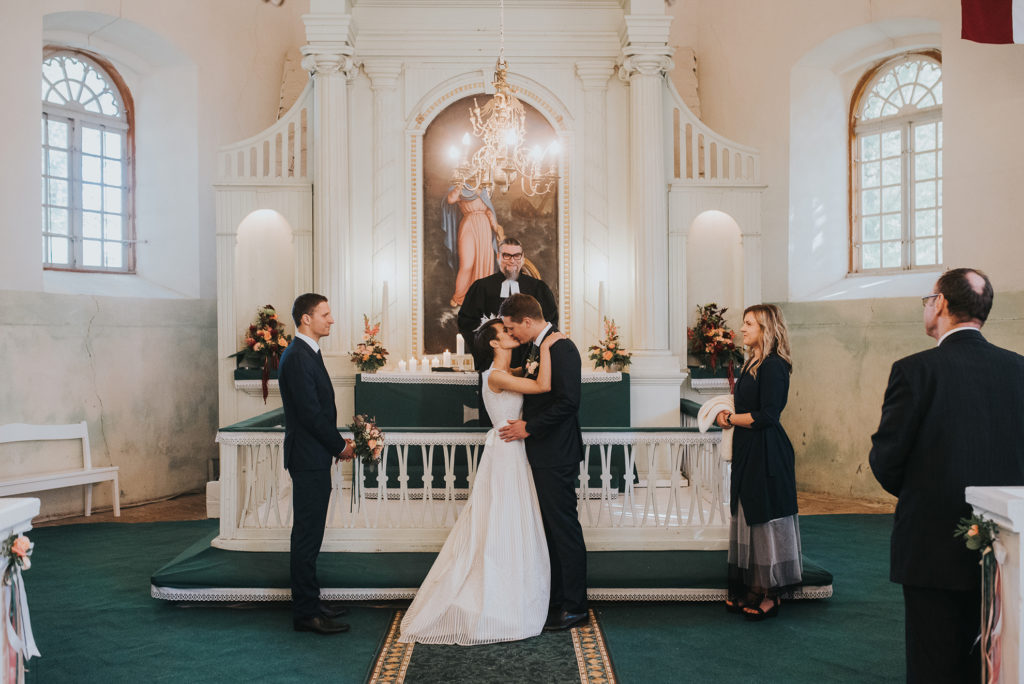 elina-kristaps-102