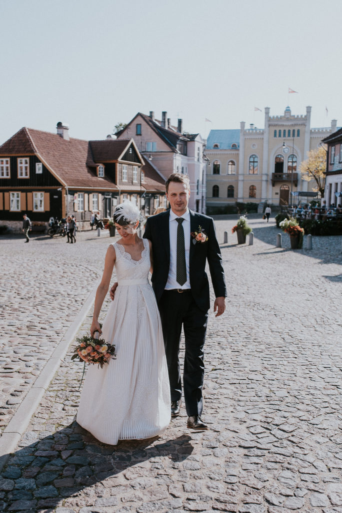 elina-kristaps-109