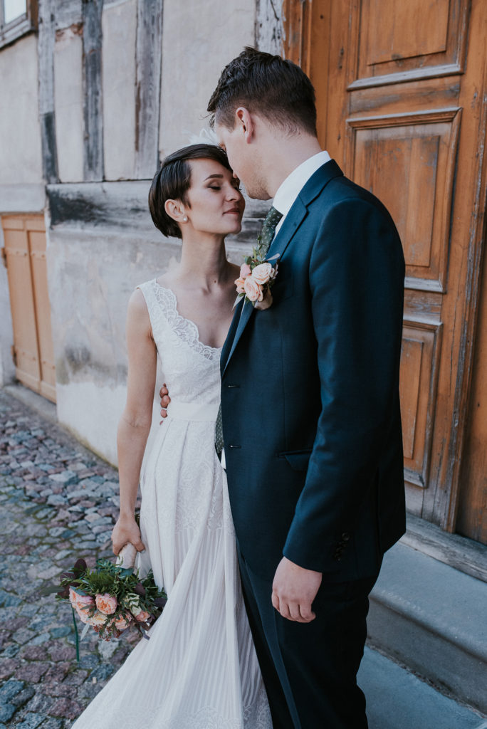 elina-kristaps-111