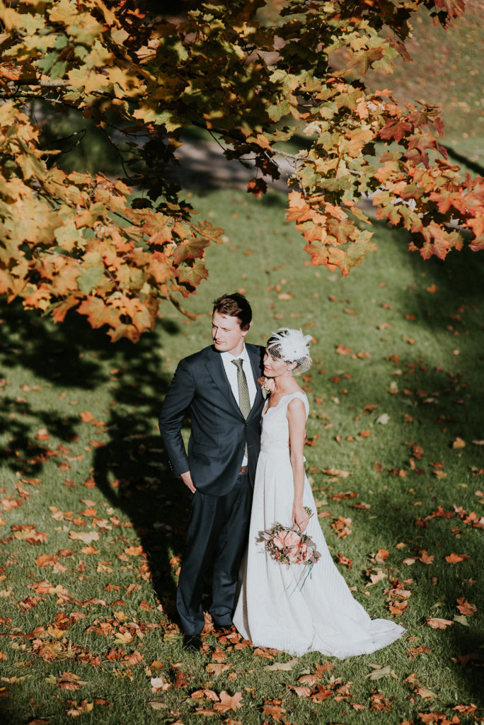 elina-kristaps-116