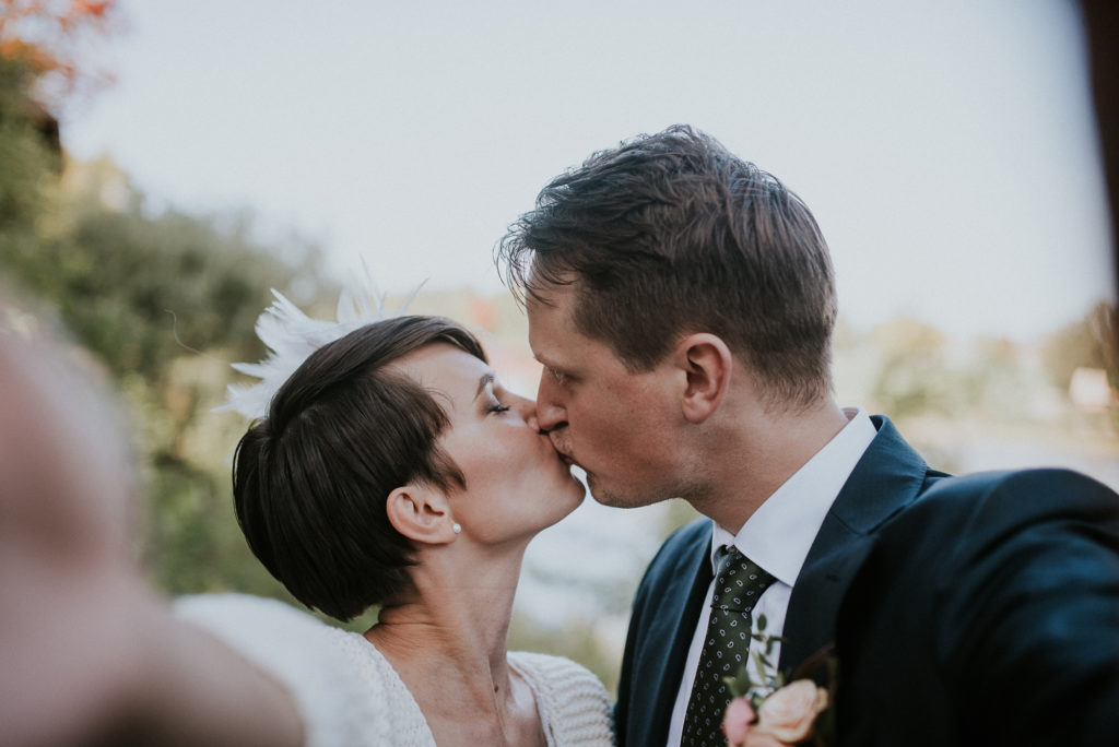 elina-kristaps-119