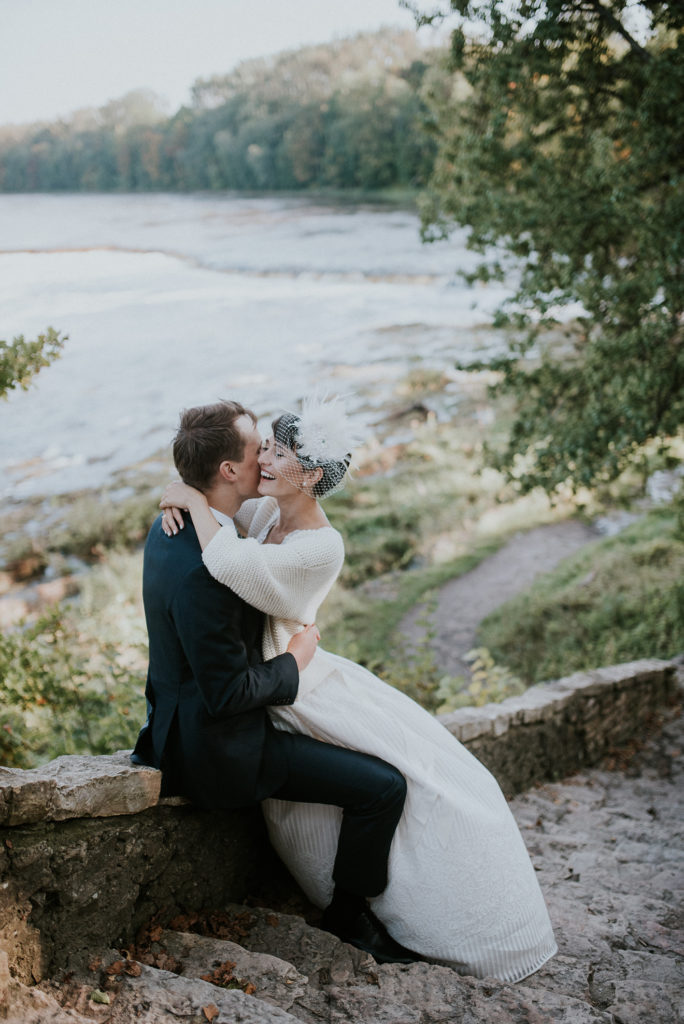 elina-kristaps-120
