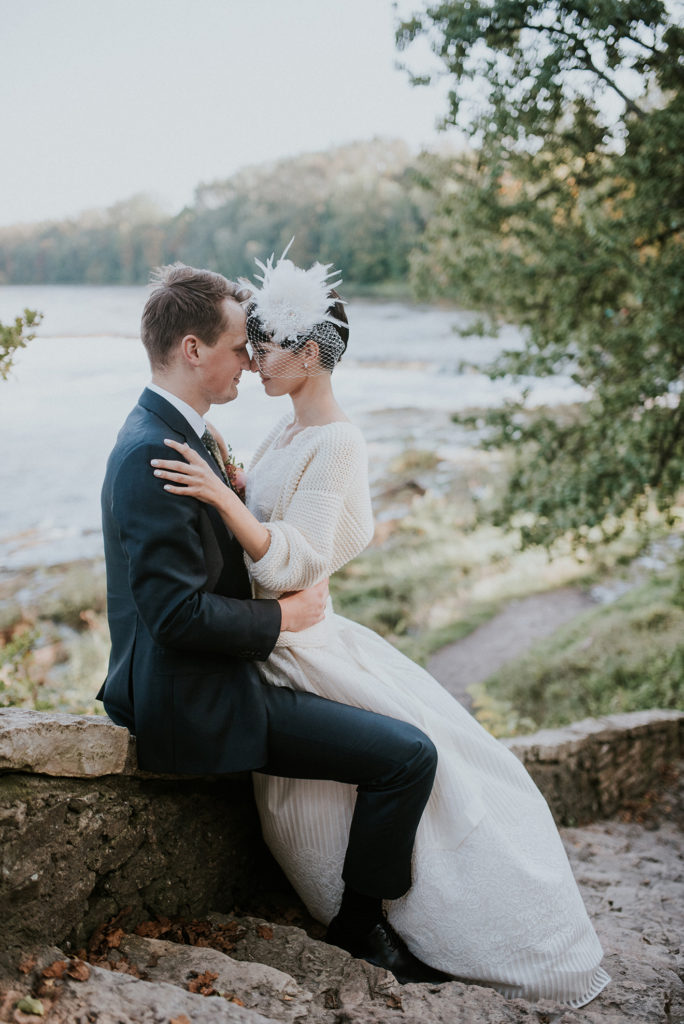 elina-kristaps-121